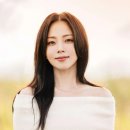 제28회 봉화은어축제 개막식 장민호 박혜원 조성모 엑신 최우진 엑신 공연라인업 봉화내성천
