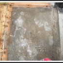 해운목욕탕 이미지