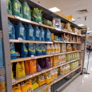 스피드메이트이마트가양점 이미지