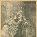 수양목장 이미지