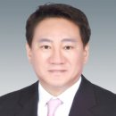말머리공원 이미지