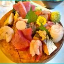유니네 맛집 | 평택 고덕 숨은 맛집 발견! 유니네에서 감칠맛 폭발 체험후기