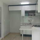 세인시스템 이미지