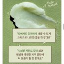 세린 커뮤니티