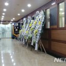 성심여관 - 청주시 서원구 사운로88번길 20-3 | 성심여관