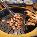 우담농장 이미지