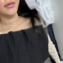 경희최우수한의원 이미지