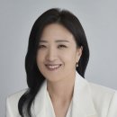 종합경기장-좌 이미지