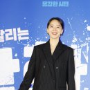 신혜선 관심도 증가! '신혜선'에 빠진 대중, 랭키파이가 밝힌 빅데이터 분석 결과 이미지