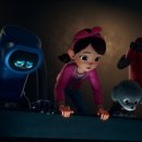 황금슈퍼(2-2) 이미지