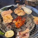 천상계 | [경기/동탄] 천상계 동탄호수공원 본점 내돈내산 방문 후기 (메뉴, 주말 저녁 웨이팅)