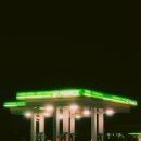 싼6주유소 이미지