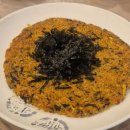 지에스25 당진시장길점 | [7/14 &#39;25~7/27 &#39;25] 집밥 다시 시작, 마루는강쥐 DIY편지지멀티북 텀블벅 후기, 1박2일 태안 당진여행