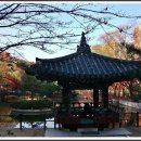 호수공원 입구 이미지