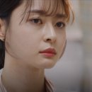 태강메디칼 이미지