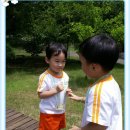 준환농장 Daum카페