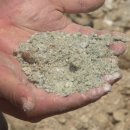 여주-0123 이미지