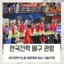 부여종합운동장 | [수원종합운동장 실내체육관] 배구 직관 (한국전력 vs 대한항공) C3 7열 시야