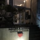 ADAMAS(아다마스)253 이미지