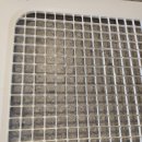 전일맥주 이미지