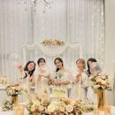 김공주
