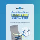 알필름