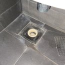 수원-0253 이미지