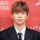 주식회사 엘엠엔터테인먼트 스포츠동아
