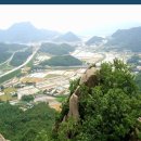 [블랙야크2023년 4월 22일 토요일] 해남 별뫼산, 가학산, 흑석산 철쪽 종주 "한국의 200대명산 “가학산” 안내 이미지