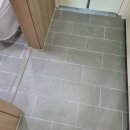 비전에듀포레푸르지오 이미지