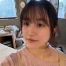 안경명가동구1호점 위드렌즈 이미지