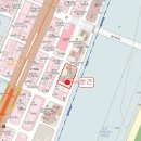 중앙대로286번길 이미지