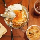 스텀프서울 이미지