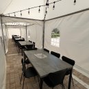 자작나무숲펜션 이미지