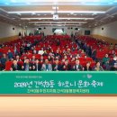 간석3동-7 이미지