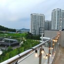 카페(cafe)732 이미지