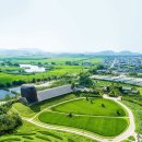 만산골프연습장 이미지