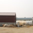 춘원농장 이미지