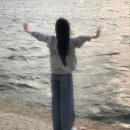 １２３노래방 이미지