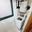 동방부동산중개사무소 이미지