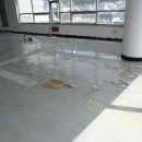 주은빌딩 이미지