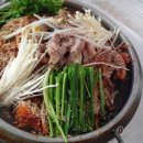 모정식당 이미지