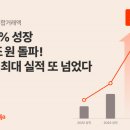 186 이미지