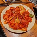 포천셀프킹 이미지