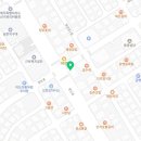 예산가마솥장수촌설렁탕일도점
