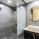 리치스테이호텔 이미지