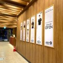 롯데몰 앞2 이미지