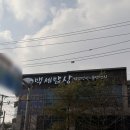 365일매일밥상 | 광명 밤일마을 백세밥상 가족외식 코스｜16첩 쌈밥 솥밥 정찬 내돈내산 후기