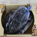 이레농장 2 이미지