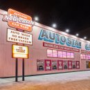 블링블링 셀프세차 이미지